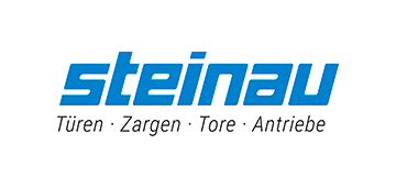 KHT Industriepartner GmbH KHT Industriepartner GmbH