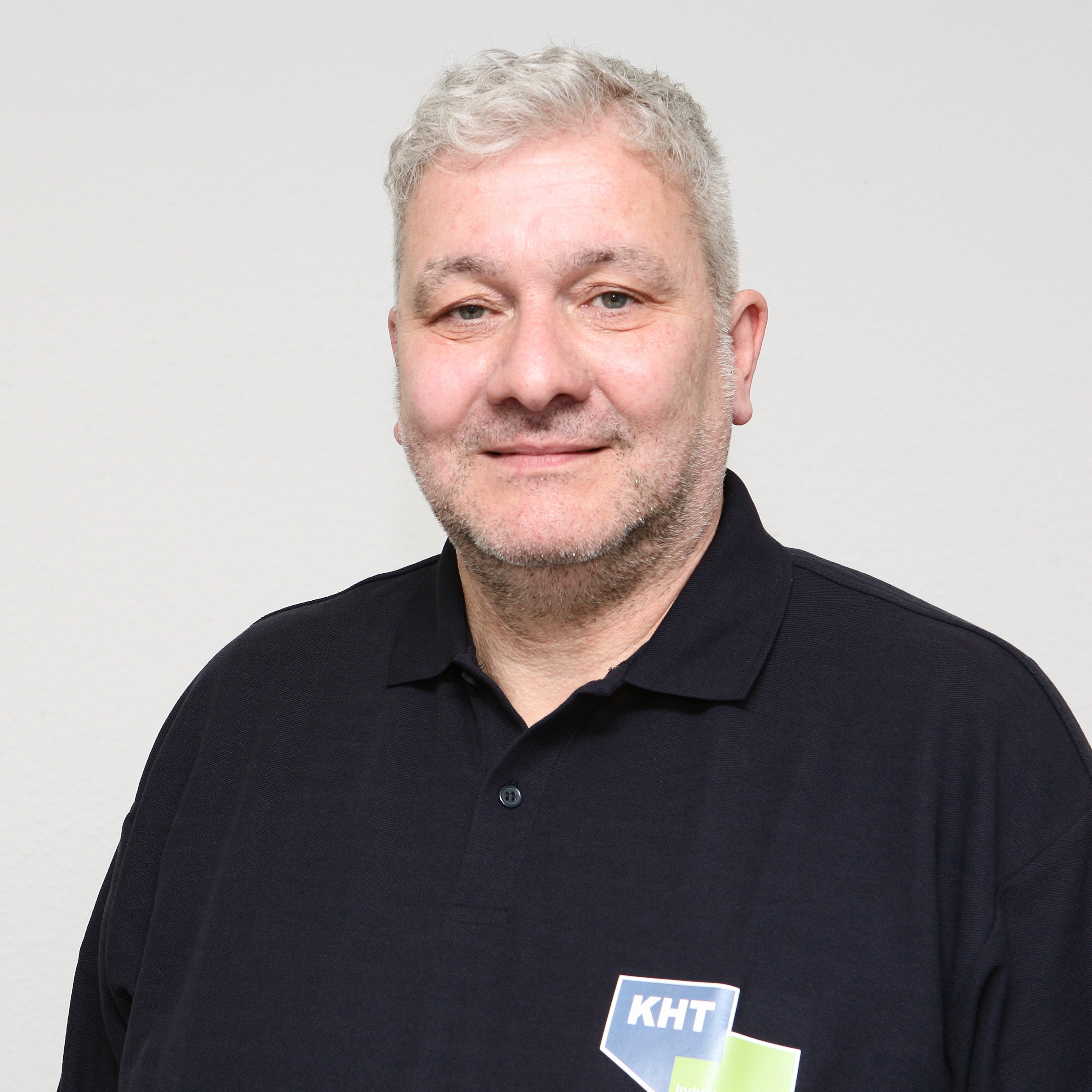 KHT_Müller